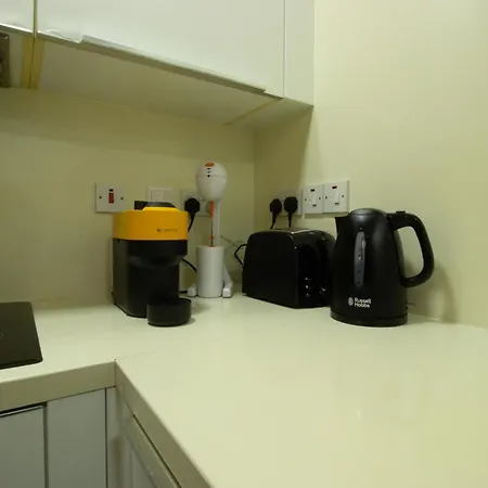 Appartement Floor Gem: 3br, Huge Veranda *