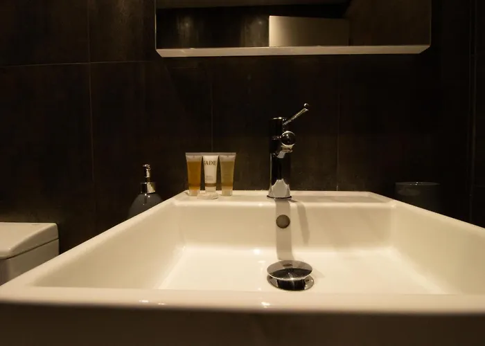 Floor Gem: 3br, Huge Veranda Nicosie