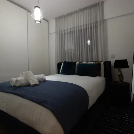 公寓 Floor Gem: 3br, Huge Veranda *